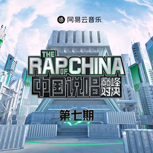 小狗视频猪兽交乄╳㐅X
