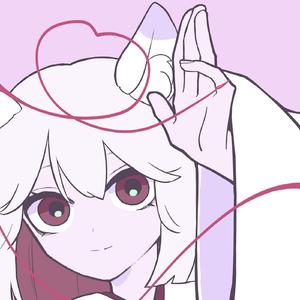 小狗视频猪兽交乄╳㐅X
