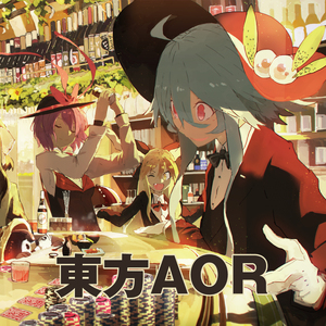 小狗视频猪兽交乄╳㐅X
