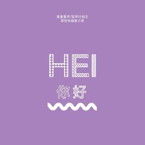 小狗视频猪兽交乄╳㐅X
