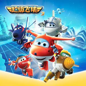 小狗视频猪兽交乄╳㐅X
