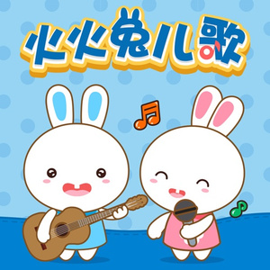 小狗视频猪兽交乄╳㐅X
