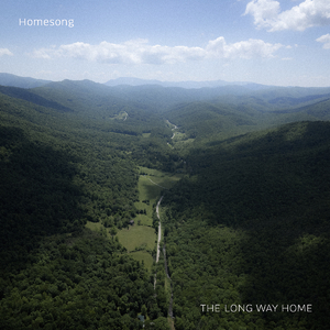 小狗视频猪兽交乄╳㐅X
