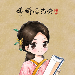 小狗视频猪兽交乄╳㐅X
