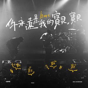 小狗视频猪兽交乄╳㐅X
