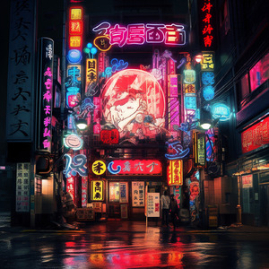 小狗视频猪兽交乄╳㐅X
