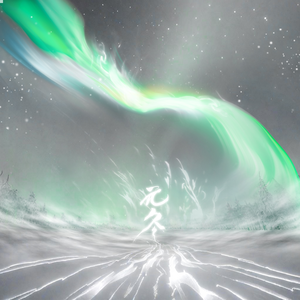 小狗视频猪兽交乄╳㐅X
