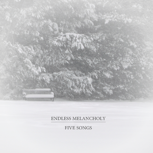 小狗视频猪兽交乄╳㐅X
