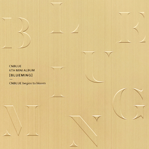 小狗视频猪兽交乄╳㐅X
