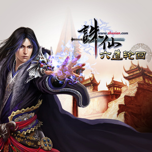 小狗视频猪兽交乄╳㐅X
