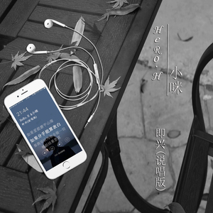 小狗视频猪兽交乄╳㐅X
