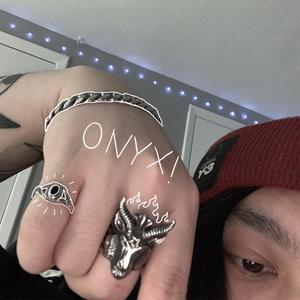 小狗视频猪兽交乄╳㐅X
