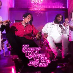 小狗视频猪兽交乄╳㐅X
