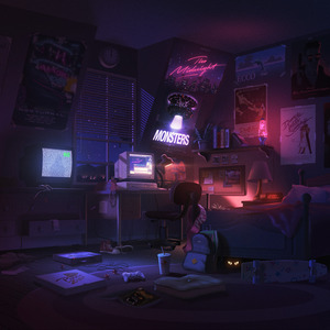 小狗视频猪兽交乄╳㐅X
