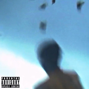 小狗视频猪兽交乄╳㐅X
