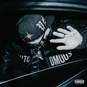 小狗视频猪兽交乄╳㐅X
