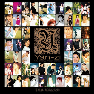 小狗视频猪兽交乄╳㐅X
