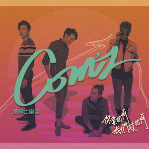 小狗视频猪兽交乄╳㐅X
