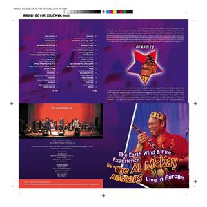 小狗视频猪兽交乄╳㐅X
