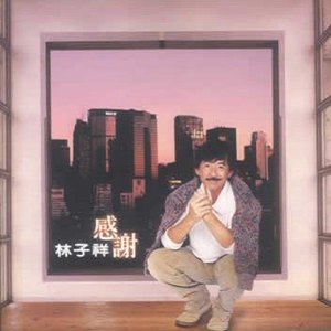 小狗视频猪兽交乄╳㐅X
