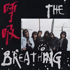 小狗视频猪兽交乄╳㐅X
