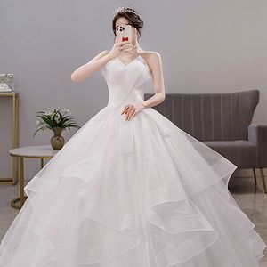 小狗视频猪兽交乄╳㐅X
