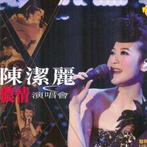 小狗视频猪兽交乄╳㐅X
