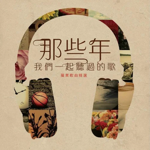 小狗视频猪兽交乄╳㐅X
