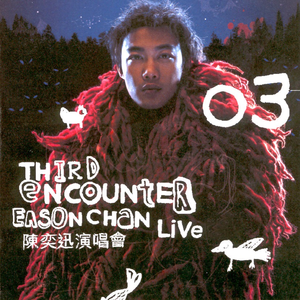 小狗视频猪兽交乄╳㐅X
