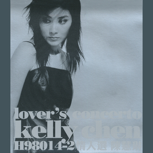 小狗视频猪兽交乄╳㐅X
