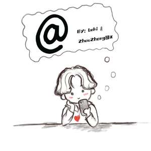 小狗视频猪兽交乄╳㐅X
