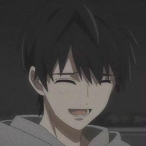 小狗视频猪兽交乄╳㐅X
