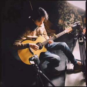 小狗视频猪兽交乄╳㐅X
