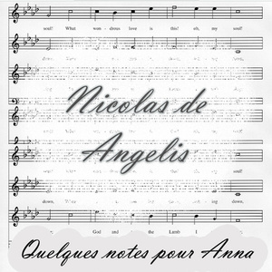 小狗视频猪兽交乄╳㐅X
