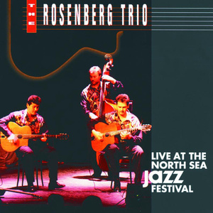 小狗视频猪兽交乄╳㐅X
