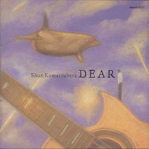 小狗视频猪兽交乄╳㐅X
