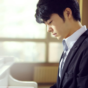 小狗视频猪兽交乄╳㐅X
