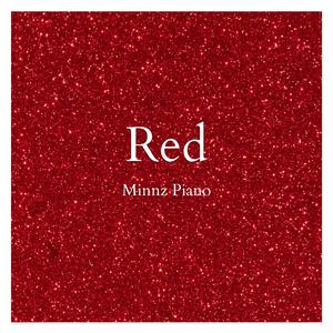 小狗视频猪兽交乄╳㐅X
