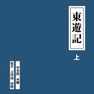 小狗视频猪兽交乄╳㐅X
