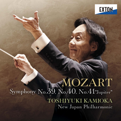 小狗视频猪兽交乄╳㐅X
