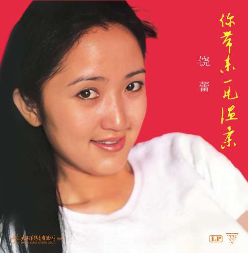 小狗视频猪兽交乄╳㐅X
